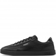 Puma Club II Era Leather Teniși bărbați 402684-01