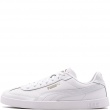 Puma Club II Era Leather Teniși bărbați 402684-02