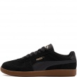 Puma Club LT ESD Teniși 407329-01