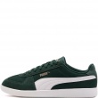 Puma Club LT ESD Teniși 407329-05