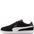 Puma Club LT ESD Teniși 407329-09