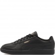 Teniși Puma Club LT SL 407333-01 Puma Club LT SL Teniși 407333-01