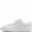 Teniși Puma Club LT SL 407333-02 Puma Club LT SL Teniși 407333-02