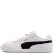 Teniși Puma Club LT SL 407333-03 Puma Club LT SL Teniși 407333-03