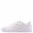 Puma Court Classic Clean Teniși 402223-02