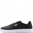 Puma Court Classic Clean Teniși 402223-03