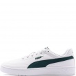 Puma Court Classic Clean Teniși 402223-05