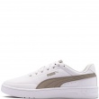 Puma Court Classic Clean Teniși damă 402223-11