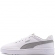 Puma Court Classic Clean Teniși 402223-12