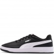 Puma Court Classic Clean Teniși 402223-14