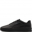 Puma Court Classic Clean Teniși 402223-23