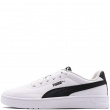 Puma Court Classic Clean Teniși 403750-01