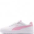 Puma Court Classic Clean Teniși 403750-09