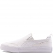 Puma Court Classic Vulc SlipOn Teniși bărbați 400216-05