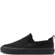 Puma Court Classic Vulc SlipOn Teniși bărbați 400216-07