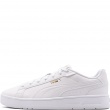 Teniși bărbați Puma Court Classico 400284-05 Puma Court Classico Teniși bărbați 400284-05