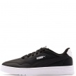Puma Court Lally Teniși damă 400367-01