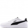 Teniși damă Puma Court Lally 400367-03 Puma Court Lally Teniși damă 400367-03