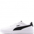 Puma Court Lally Teniși damă 400367-03