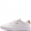Puma Court Lally Metallic Glam Teniși damă 408250-01