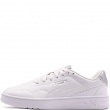 Puma Court Lally Metallic Glam Teniși damă 408250-02