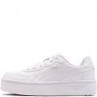 Puma Court Lally Skye Teniși damă 400368-01