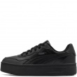 Puma Court Lally Skye Teniși damă 400368-02
