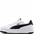 Puma Court Lally Skye Teniși damă 400368-03