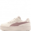 Teniși damă Puma Court Lally Skye 400368-17 Puma Court Lally Skye Teniși damă 400368-17