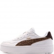 Puma Court Lally Skye Feline Teniși damă 408251-02