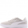 Puma Court Lally Suede Teniși damă 400734-03