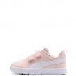 Puma Courtflex V3 I Teniși copii 310252-07