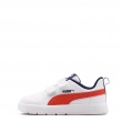 Puma Courtflex V3 I Teniși copii 310252-14