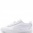 Puma Jada Classic Teniși damă 400217-01
