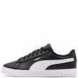 Puma Jada Classic Teniși damă 400217-04