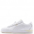 Puma Jada Classic Teniși damă 400217-06