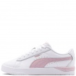 Teniși damă Puma Jada Classic 400217-07 Puma Jada Classic Teniși damă 400217-07