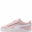 Puma Jada Classic Teniși damă 400217-12