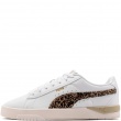 Puma Jada Classic Animal Flair Teniși damă 404298-01