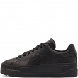 Teniși damă Puma Karmen Classic 407187-01 Puma Karmen Classic Teniși damă 407187-01