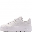 Teniși damă Puma Karmen Classic 407187-02 Puma Karmen Classic Teniși damă 407187-02