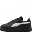 Puma Karmen Classic Teniși damă 407187-04