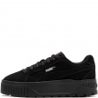Puma Karmen II Teniși damă 397457-01