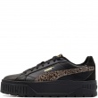 Puma Karmen II Animal Flair Teniși damă 402645-02