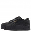 Puma Karmen II Idol Teniși damă 397461-01