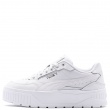 Puma Karmen II Idol Teniși damă 397461-02