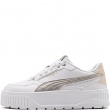 Puma Karmen II Idol Metallic Teniși damă 404518-01