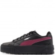 Puma Karmen II Leather Teniși damă 397456-10