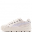 Puma Karmen II Leather Teniși damă 397456-16