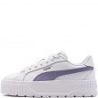 Puma Karmen II Leather Teniși damă 397456-19
